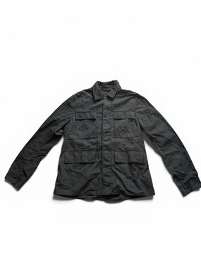 John Varvotos Cargo jacket